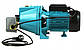 OMNIGENA PUMP гідрофор JET100a 1,1kW, фото 4