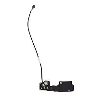 Антена Wi Fi Bluetooth Apple iPhone 7 Plus 821-00663-a (Оригінал з розбору) (Вживаний)