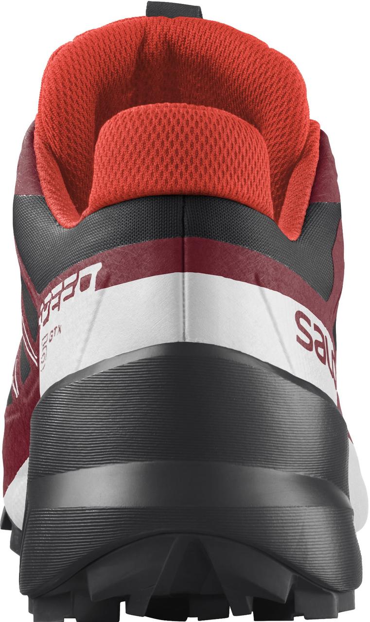 Salomon speedcross 3 uomo porpora sale