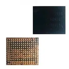 Мікросхема керування зарядкою та USB S525 для Samsung G930, G935 (High Copy)