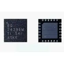 Мікросхема PM8004 Xiaomi Redmi Note 3, Xiaomi Mi Max, Samsung S7, G93 (High Copy)