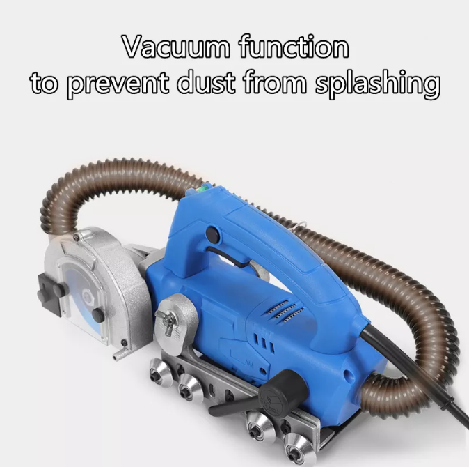 Купить Устройство для чистки швов плитки,електрическая машинка для ...