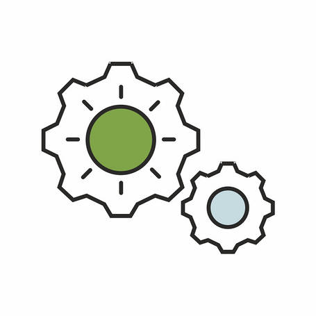 Олива трансмісійна