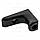 Передня рукоять-упор на цівку GrovTec G-Stop M-LOK, фото 4