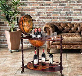 Аксесуари для алкоголю і куріння