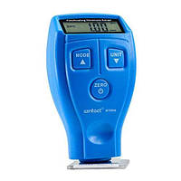 Товщиномір (0~1800 мкм) Wintact WT200A