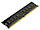 DDR4 2400 8Gb 2Rx8 PC4-19200 CL17 2400MHz Оперативна пам'ять (ДДР4 8 ГБ) - Golden Memory GM24N17S8/8, фото 3