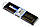 DDR4 2400 8Gb 2Rx8 PC4-19200 CL17 2400MHz Оперативна пам'ять (ДДР4 8 ГБ) - Golden Memory GM24N17S8/8, фото 4