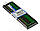 DDR4 3200 8Gb 1Rx8 PC4-25600 CL2 3200MHz Оперативна пам'ять (ДДР4 8 ГБ) - Golden Memory GM32N2S8/8, фото 4