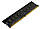 DDR4 2666 8Gb 2Rx8 PC4-21300 CL19 2666MHz Оперативна пам'ять (ДДР4 8 ГБ) - Golden Memory GM26N19S8/8, фото 4