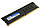 DDR4 2666 8Gb 2Rx8 PC4-21300 CL19 2666MHz Оперативна пам'ять (ДДР4 8 ГБ) - Golden Memory GM26N19S8/8, фото 3