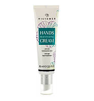 Hands Rejuvenating Cream SPF10 Крем для рук омолоджуючий SPF10, 60 мл