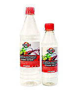 Уайт-спіріт 4,0 л.  "BEST / Малярок" (4)