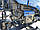 Вживаний мототрактор мінітрактор ФАЙТЕР Т18 у стані НОВОГО трактора, фреза та двокорпусний плуг у комплекті, фото 7