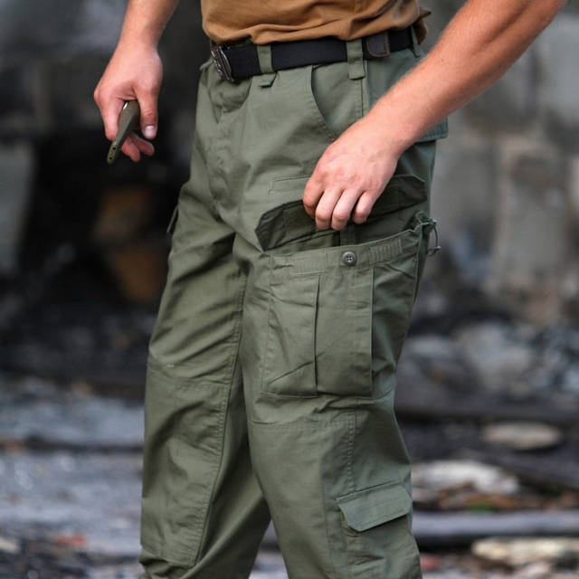 greenclothing 22-23 4pockets pants サイズM greenclothing 22-23 4pockets pants サイズM