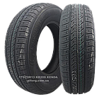 Шина 175/70R13 KR209 - KENDA