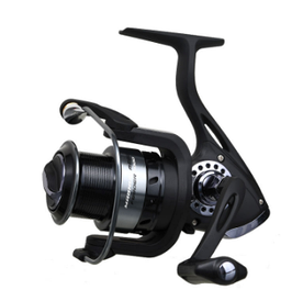 Котушка Flagman Magnum Asgd Feeder 5000