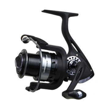 Котушка Flagman Magnum Asgd Feeder 5000, фото 1