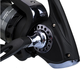 Котушка Flagman Magnum Asgd Feeder 5000, фото 2