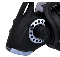 Котушка Flagman Magnum Asgd Feeder 5000, фото 3