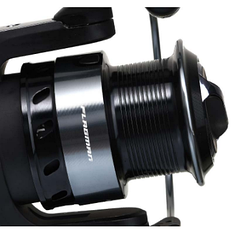 Котушка Flagman Magnum Asgd Feeder 5000, фото 4