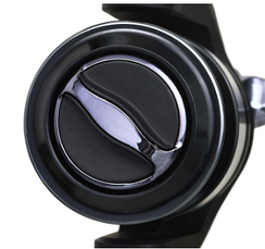 Котушка Flagman Magnum Asgd Feeder 5000, фото 5