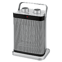 Тепловентилятор Clatronic HL 3631