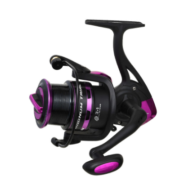 Котушка Flagman Magnum Trial Feeder 5000