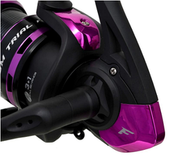 Котушка Flagman Magnum Trial Feeder 5000, фото 2