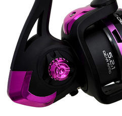 Котушка Flagman Magnum Trial Feeder 5000, фото 3