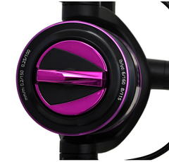 Котушка Flagman Magnum Trial Feeder 5000, фото 5