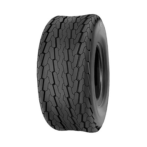 Шина 18.5x8.50-8 S-368 - Deli Tire