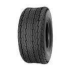 Шина 18.5x8.50-8 S-368 - Deli Tire