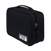 Великий органайзер чохол