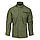 Кітель Helikon-Tex® CPU® Shirt - PolyCotton Ripstop - Olive Green, фото 4