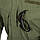 Кітель Helikon-Tex® CPU® Shirt - PolyCotton Ripstop - Olive Green, фото 10