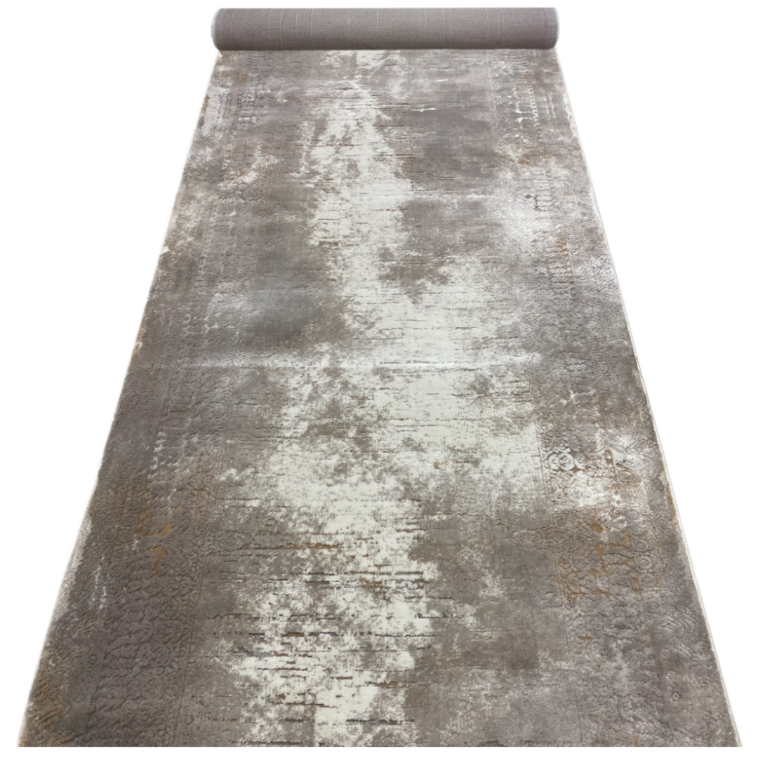 80 см доріжка Ocean OC46A Pierre Cardin