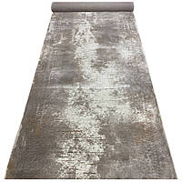 80 см килимова доріжка Ocean OC46A Pierre Cardin для стильного інтер'єру