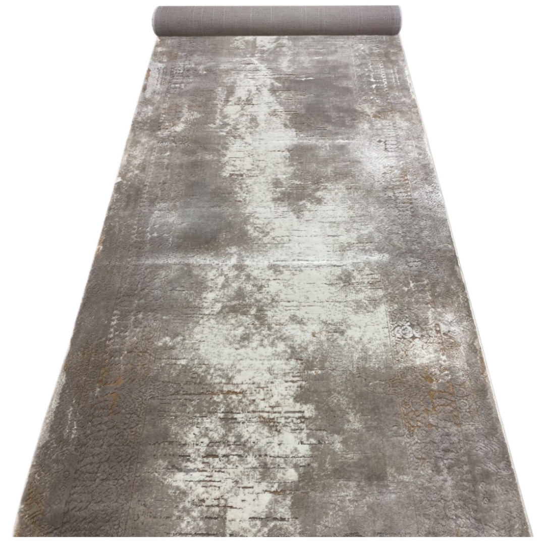 120 см доріжка Ocean OC46A Pierre Cardin