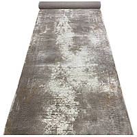 1м доріжка Ocean OC46A Pierre Cardin. Купити доріжку на підлогу