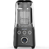 Вакуумный блендер BioChef Apollo Vacuum Super Blender