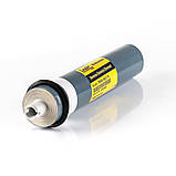 Мембрана зворотного осмосу Leader TW30-1812-75, фото 2