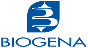 BIOGENA (ІТАЛІЯ)