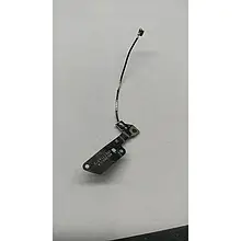 Wi-Fi, Bluetooth антенна 821-00513-a Apple iPhone 7 (Оригінал з розбору) (Вживаний)