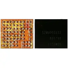 Мікросхема S2MU005X03 керування живленням для Samsung J530, J610, J730, A10s, A750