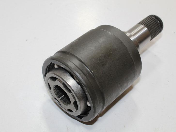 Шрус Aveo 1.6 внутрішній 96245311 EuroEx