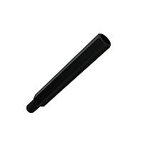 Подовжувач для алмазних коронок 1 1/4 UNC 200 мм