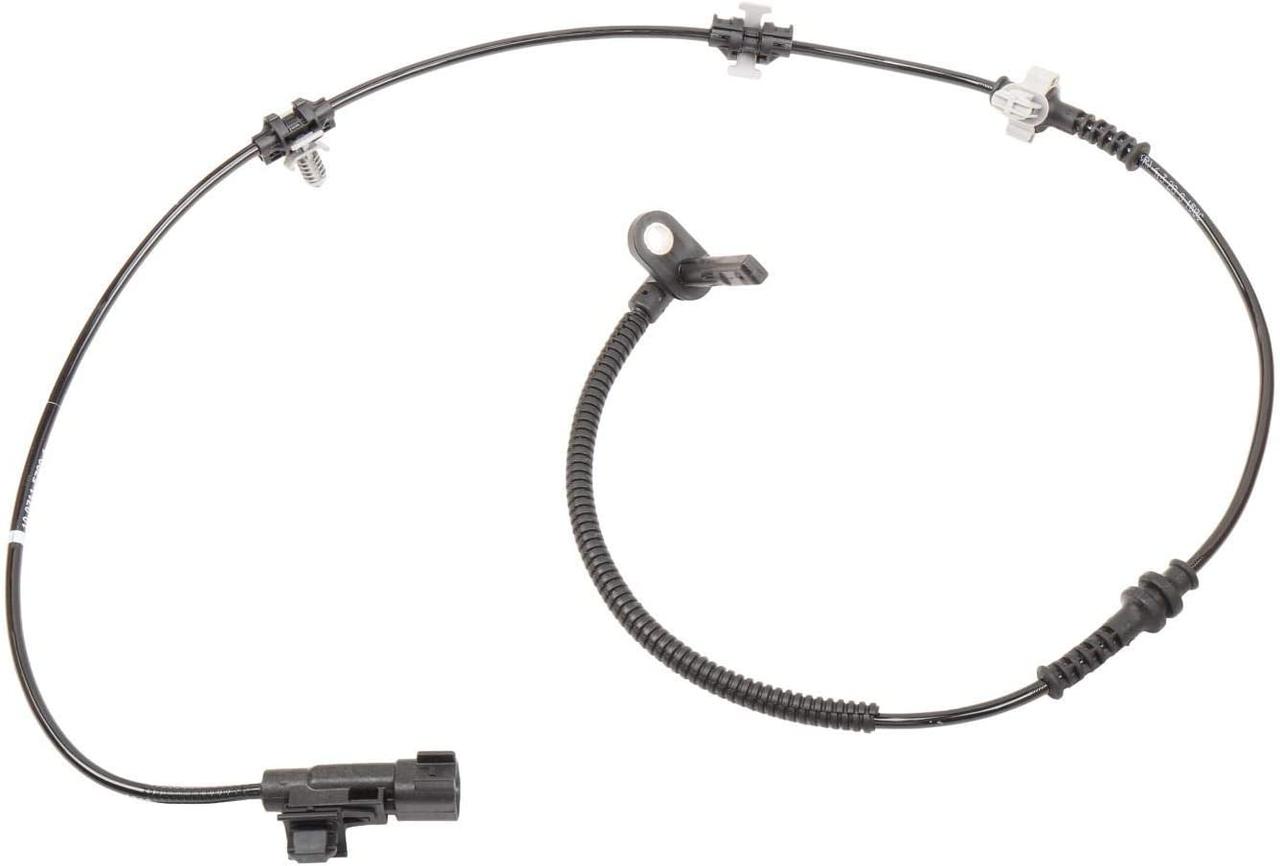 Датчик ABS GM 39124497 Chevrolet Volt, фото 1