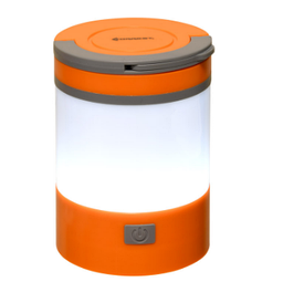 Ліхтар Forrest Collapsible Mosquito Killer Lantern