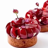 Декогель "Нейтральний" (100 г)